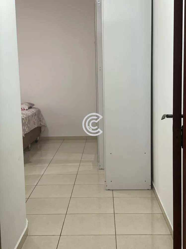 Chácara à venda com 3 quartos - Foto 5