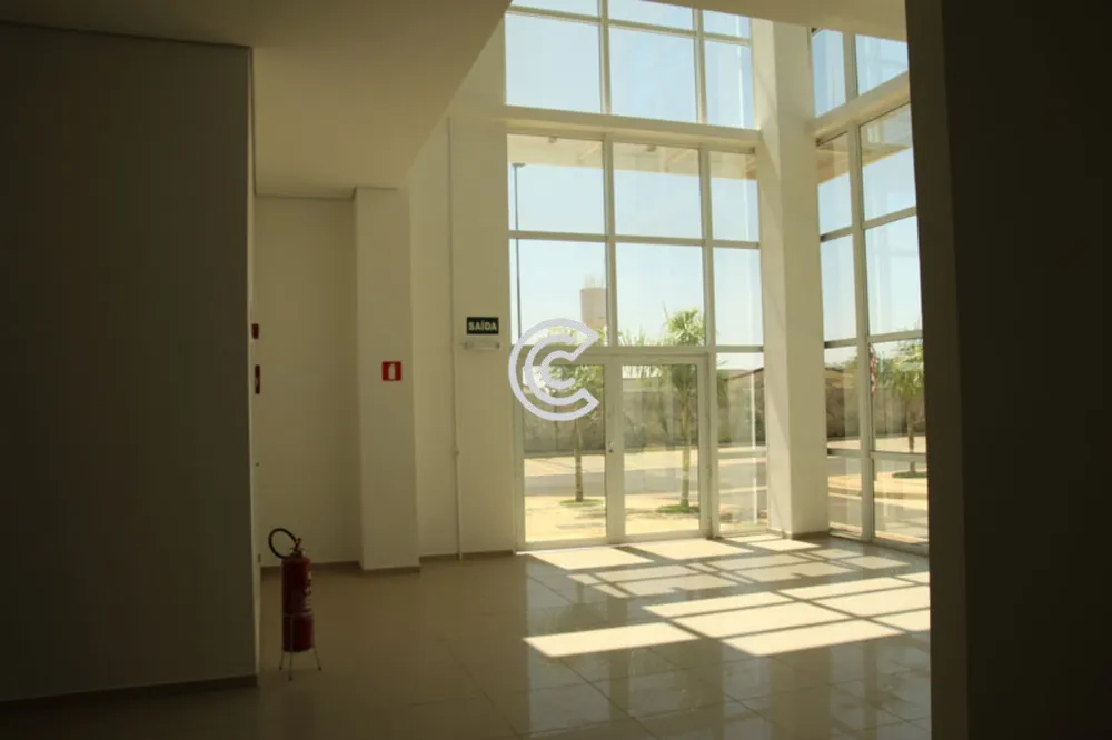 Depósito-Galpão - Foto 5