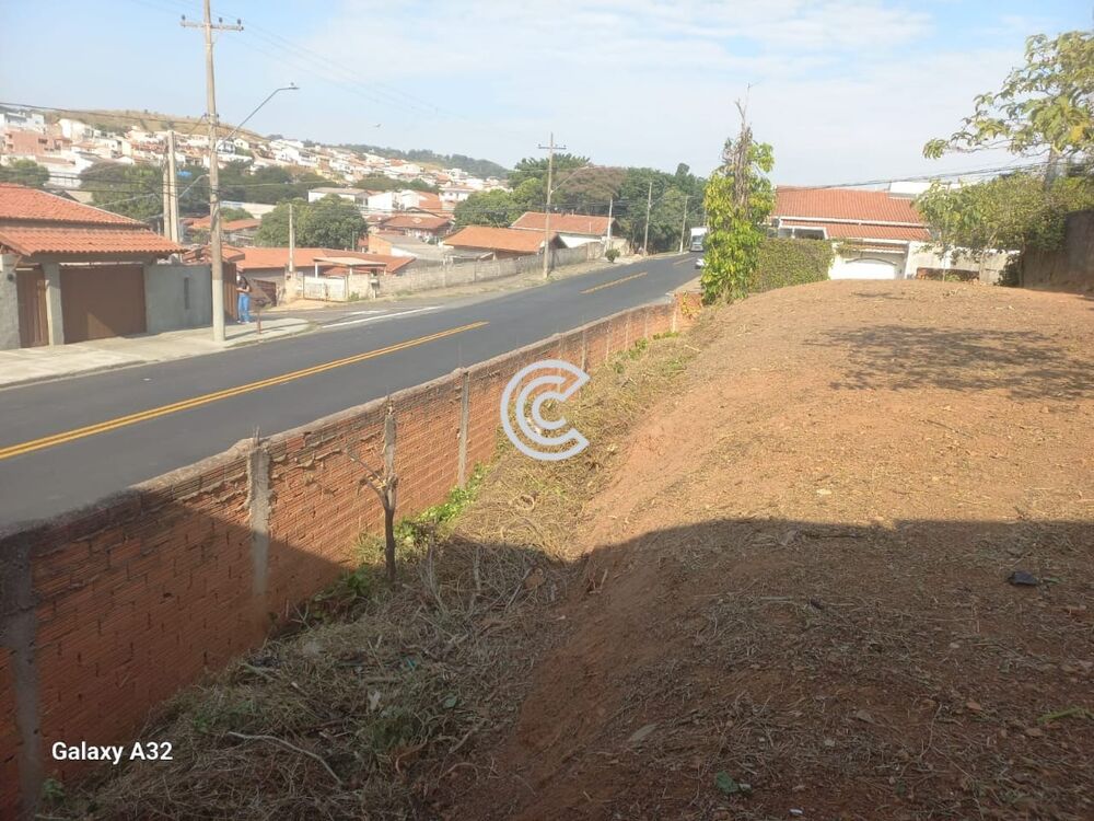 Terreno, 312 m² - Foto 2