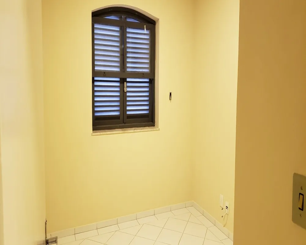 Apartamento, 3 quartos, 105 m² - Foto 3