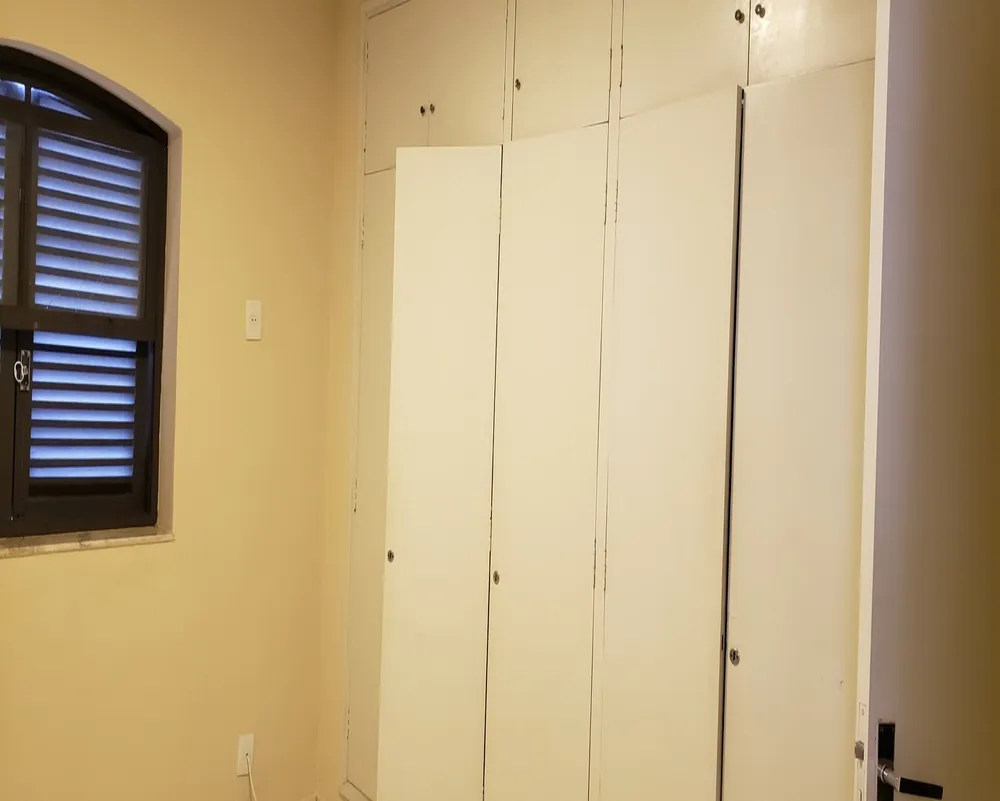 Apartamento, 3 quartos, 105 m² - Foto 7