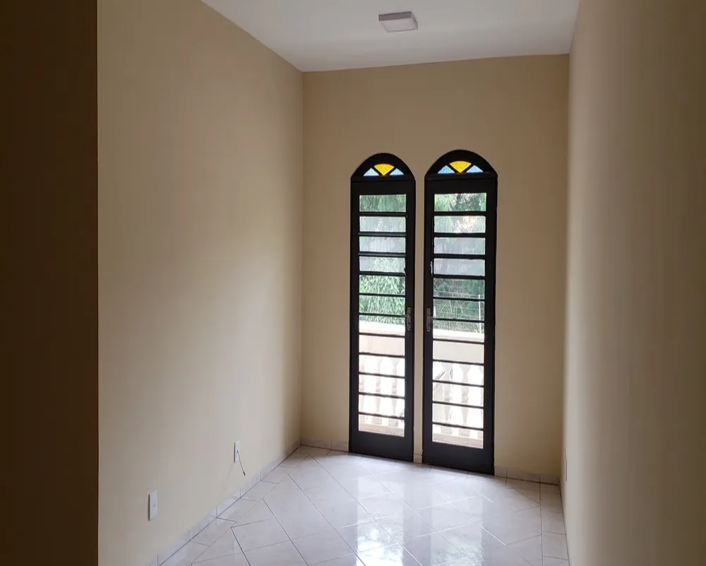 Apartamento, 3 quartos, 105 m² - Foto 1