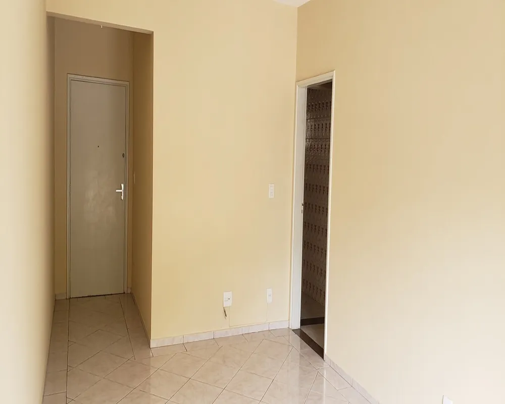 Apartamento, 3 quartos, 105 m² - Foto 4