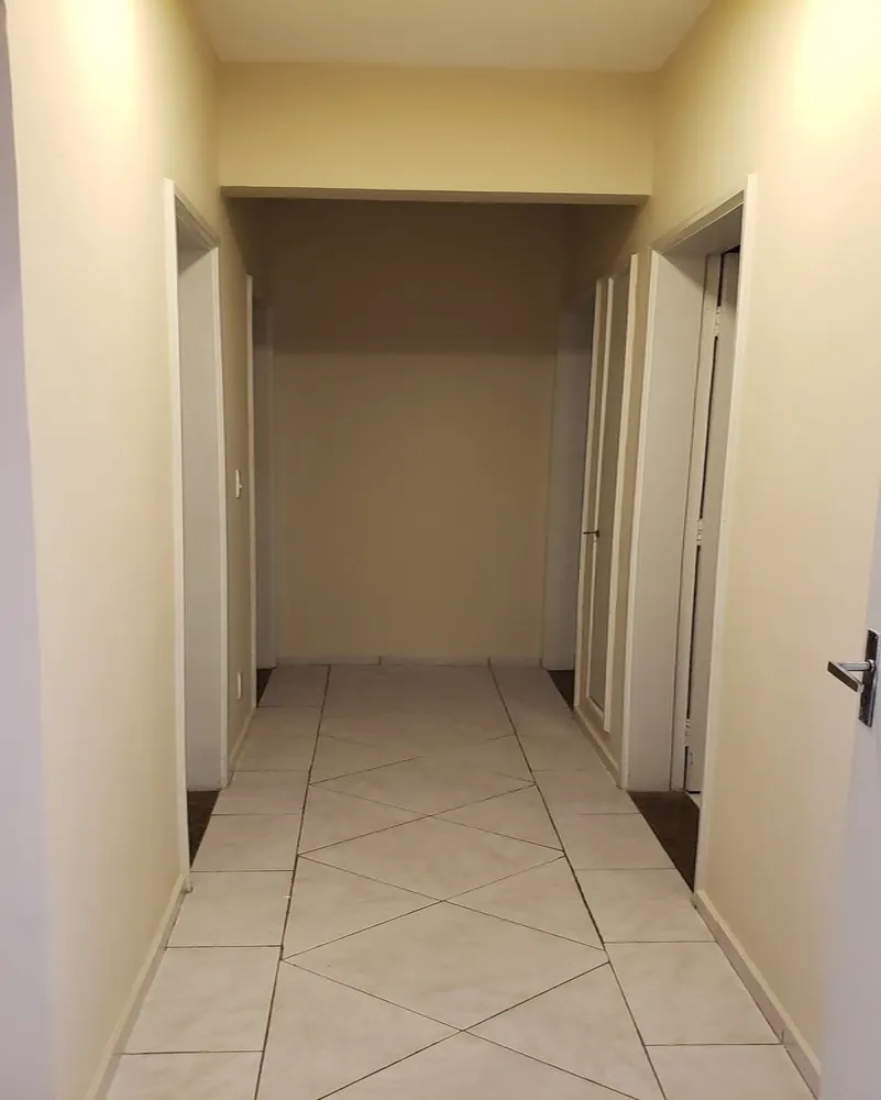 Apartamento, 3 quartos, 105 m² - Foto 6
