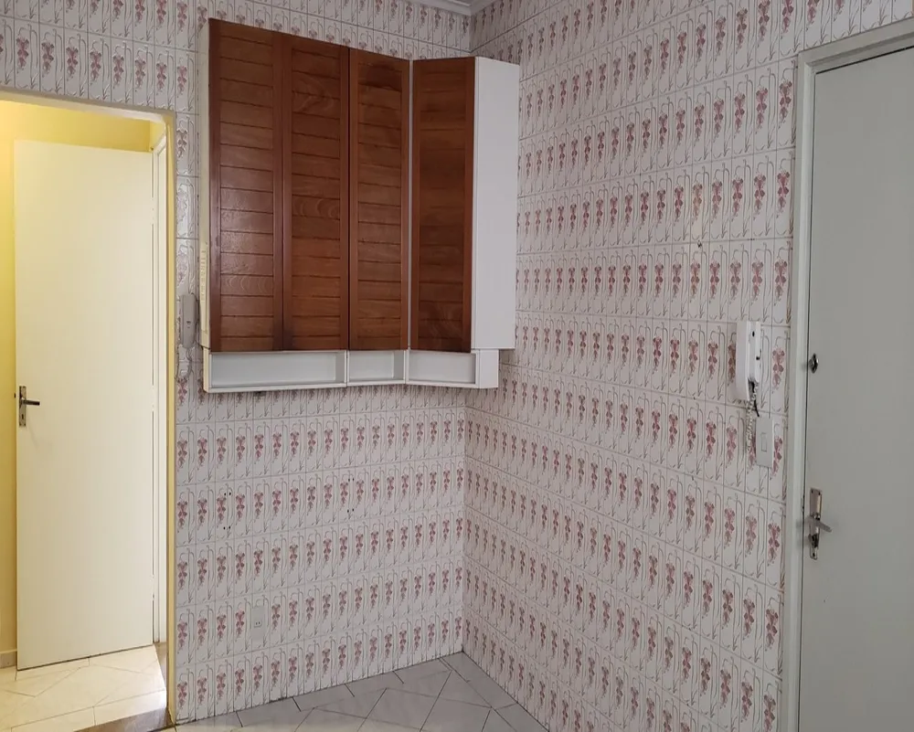 Apartamento, 3 quartos, 105 m² - Foto 11