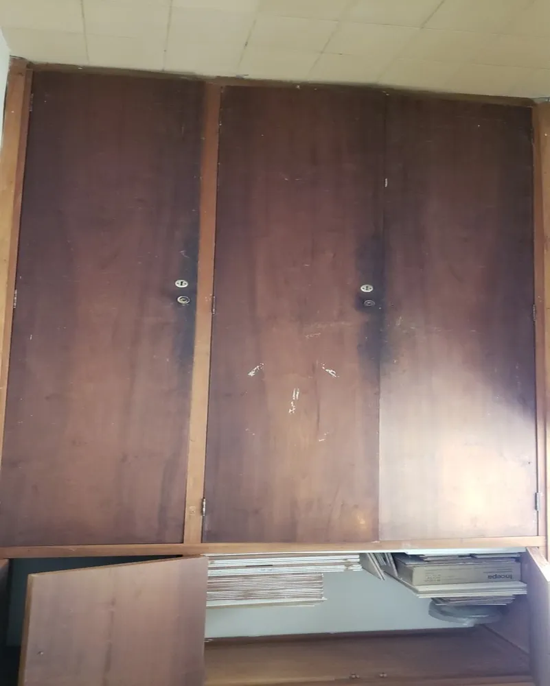 Apartamento, 3 quartos, 105 m² - Foto 8