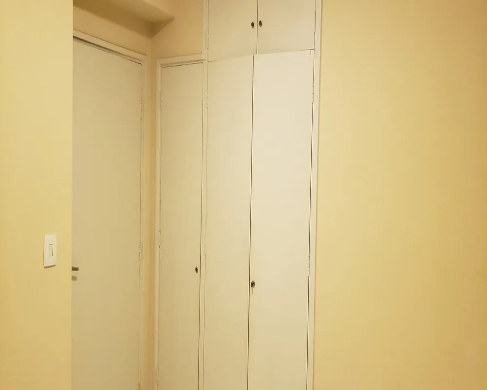 Apartamento, 3 quartos, 105 m² - Foto 10