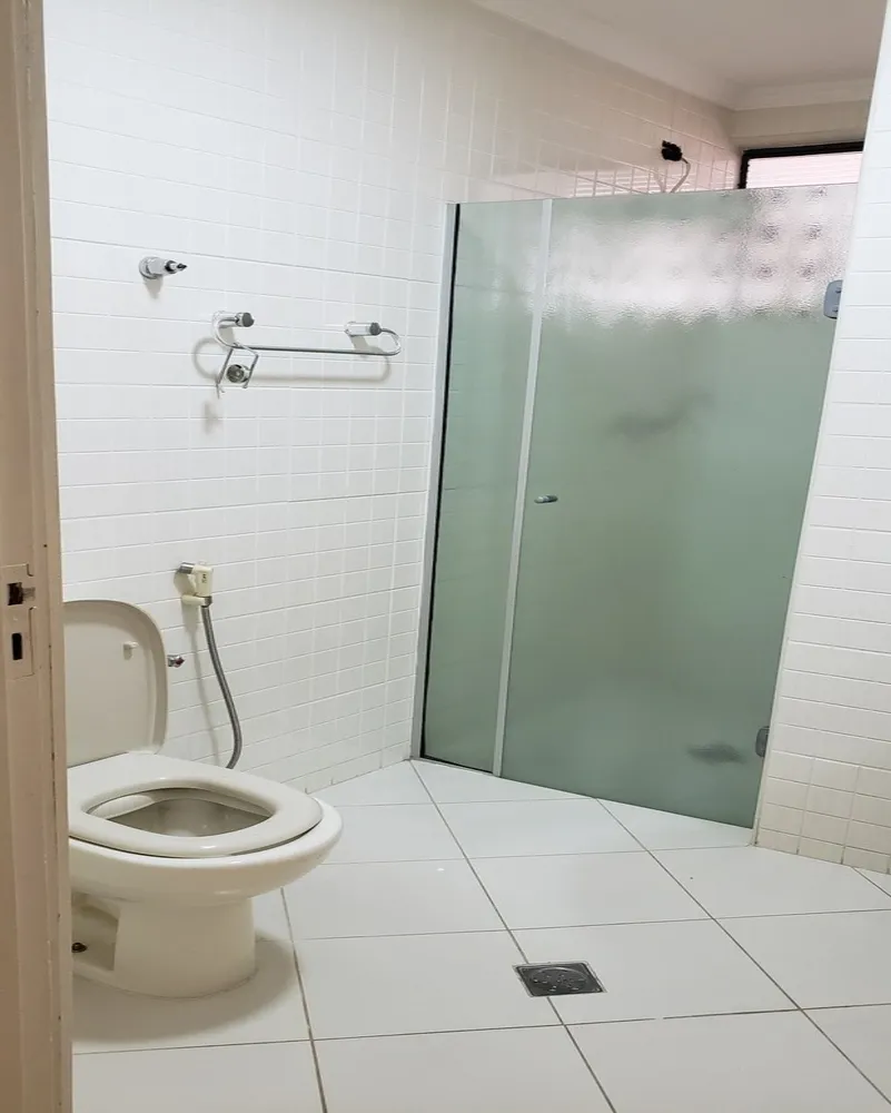 Apartamento, 3 quartos, 105 m² - Foto 2