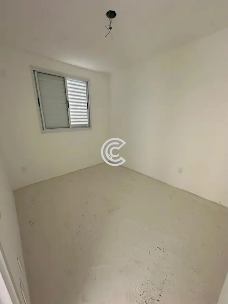 Apartamento, 2 quartos, 44 m² - Foto 6