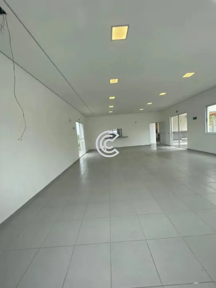 Apartamento, 2 quartos, 44 m² - Foto 7
