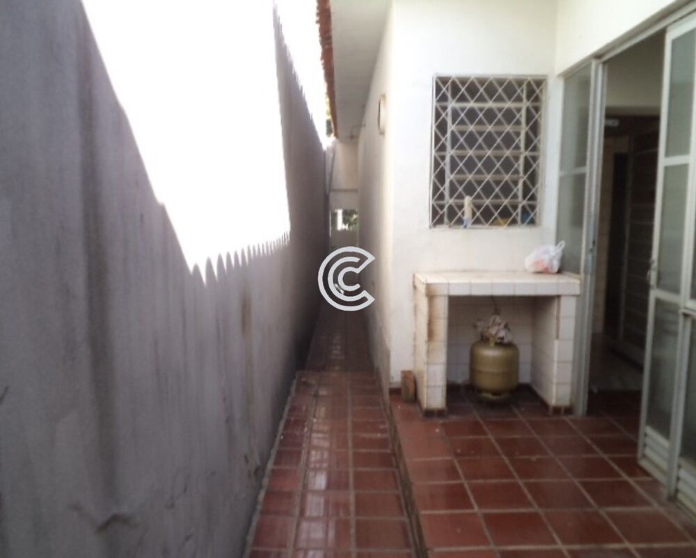 Prédio Inteiro - Foto 4