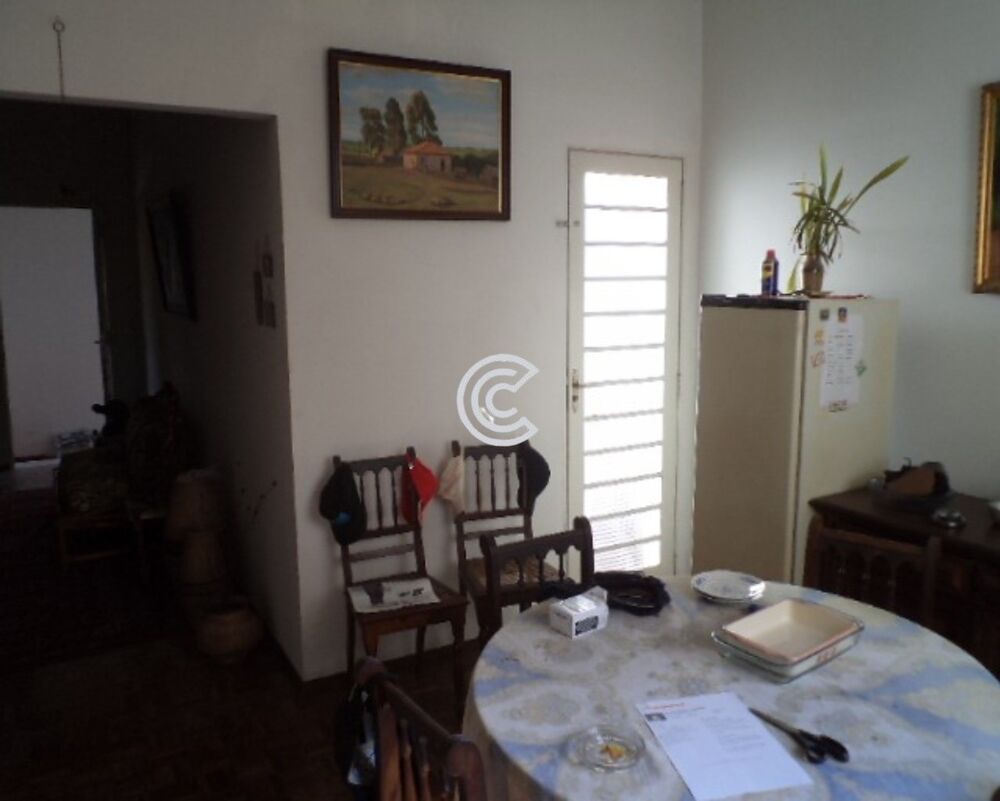 Prédio Inteiro - Foto 2