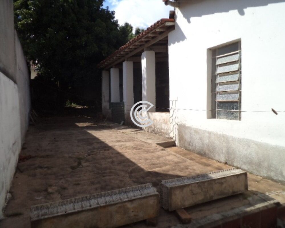 Prédio Inteiro - Foto 3