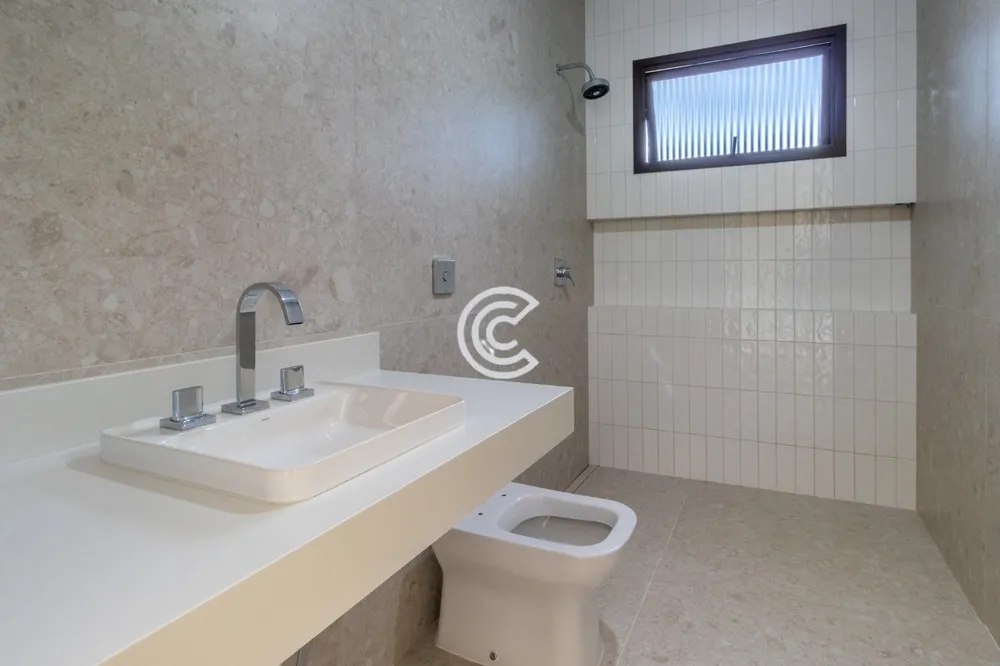 Casa, 4 quartos - Foto 5