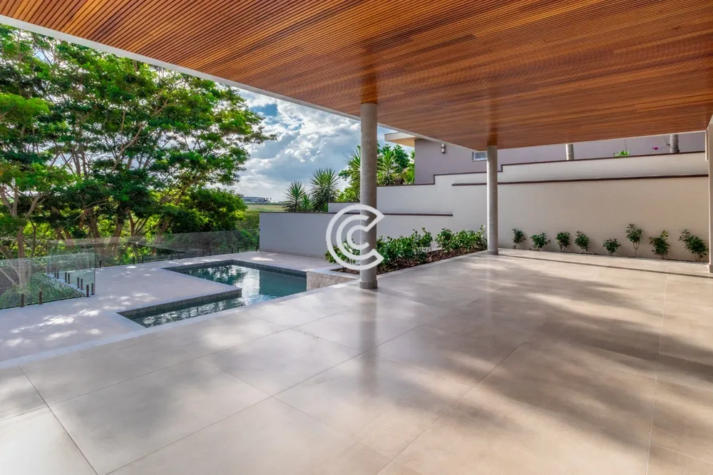 Casa, 4 quartos - Foto 7