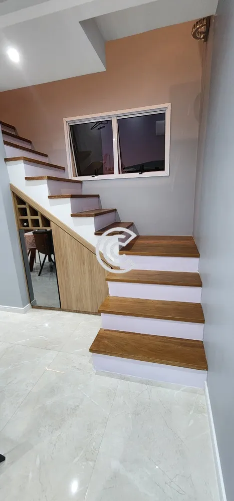 Apartamento, 2 quartos, 172 m² - Foto 3