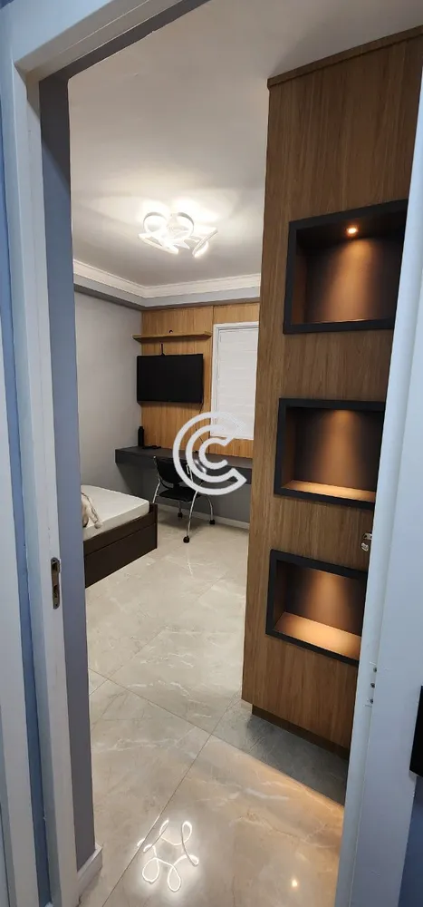 Apartamento, 2 quartos, 172 m² - Foto 8