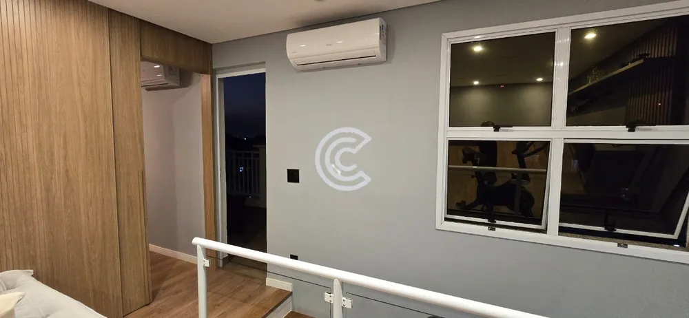 Apartamento, 2 quartos, 172 m² - Foto 12