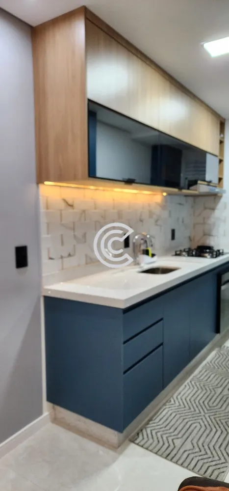Apartamento, 2 quartos, 172 m² - Foto 7