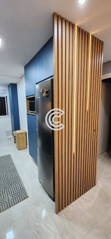 Apartamento, 2 quartos, 172 m² - Foto 6