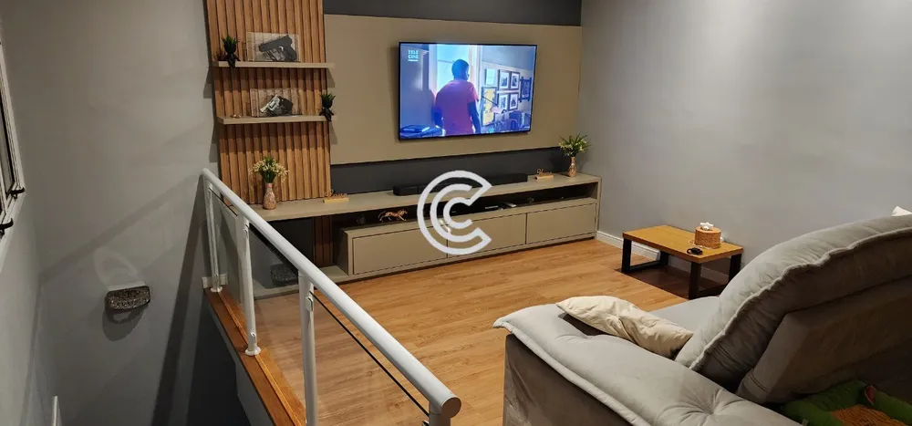 Apartamento, 2 quartos, 172 m² - Foto 9