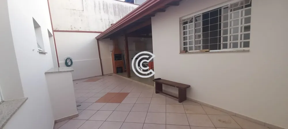 Casa de Condomínio, 5 quartos - Foto 3
