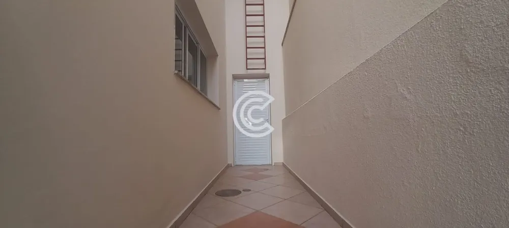 Casa de Condomínio, 5 quartos - Foto 2