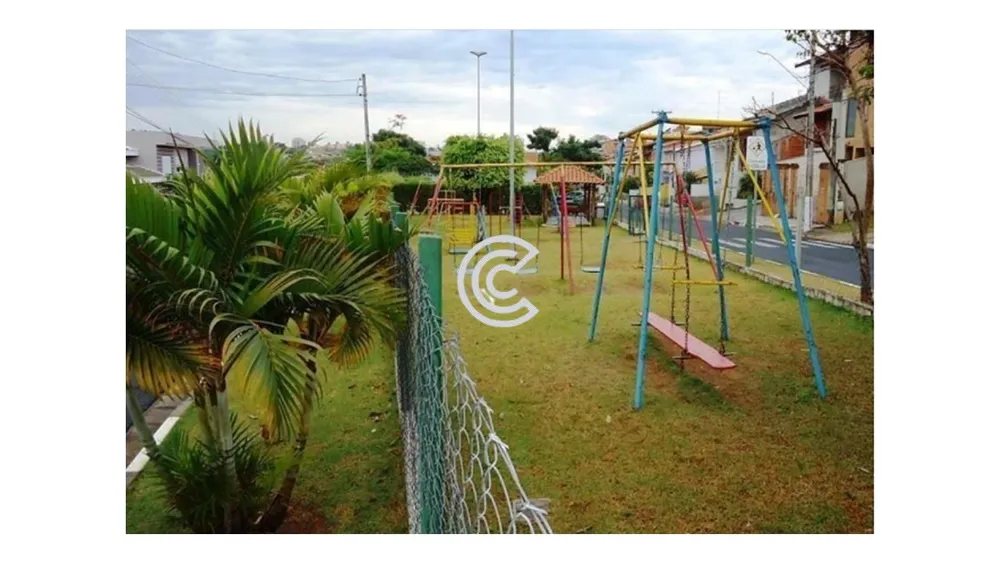 Casa de Condomínio, 5 quartos - Foto 8