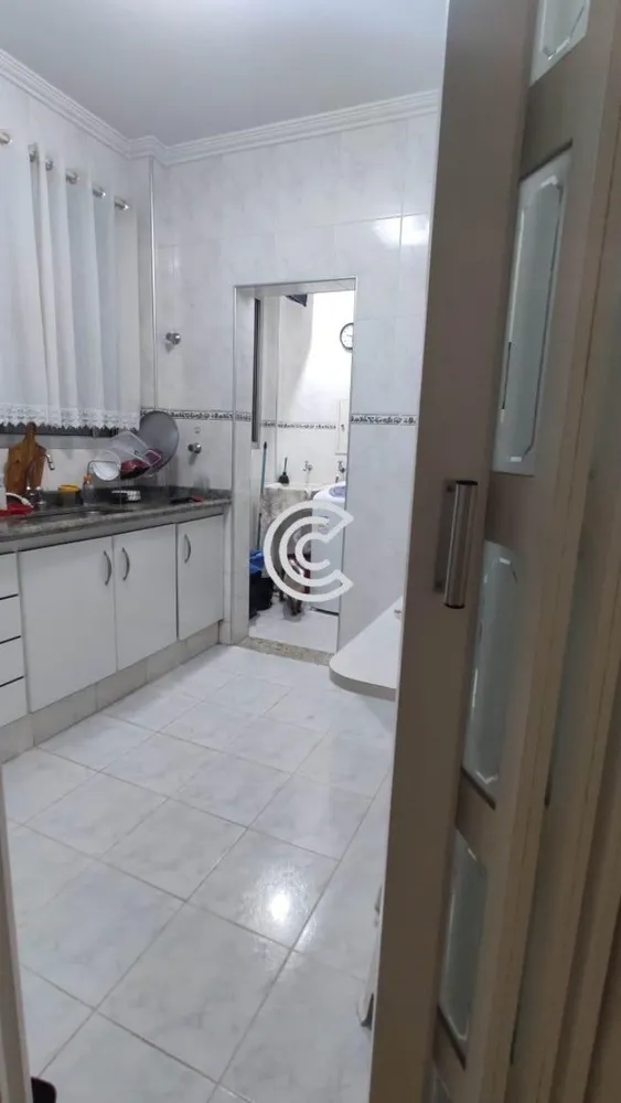 Apartamento, 2 quartos, 61 m² - Foto 7