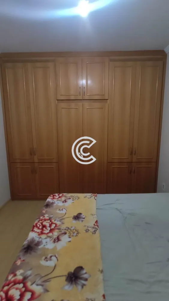 Apartamento, 2 quartos, 61 m² - Foto 8