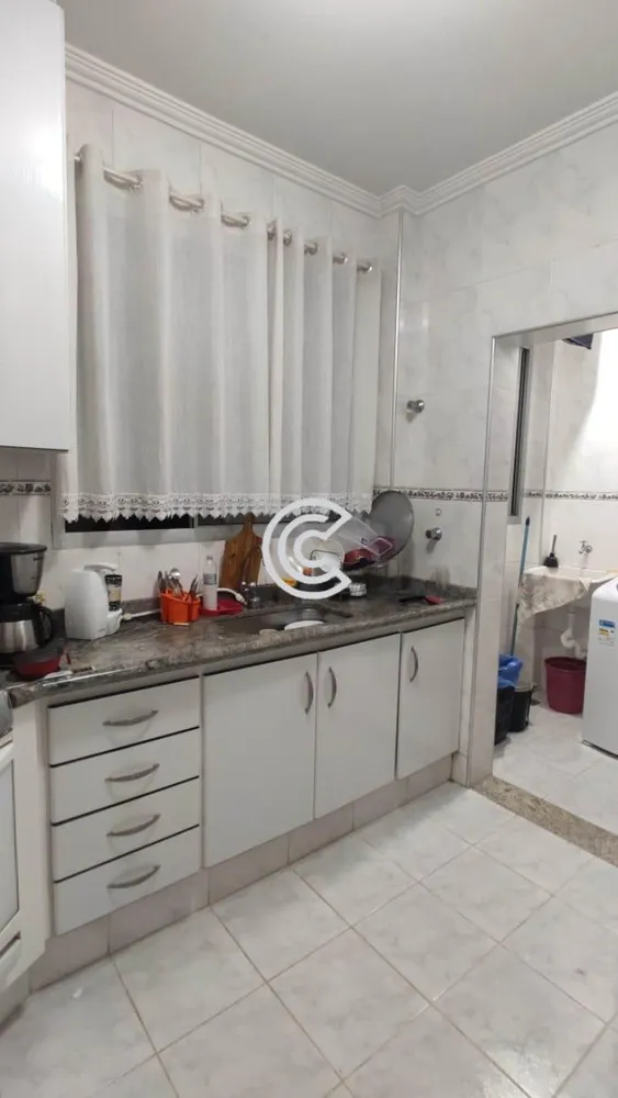 Apartamento, 2 quartos, 61 m² - Foto 12