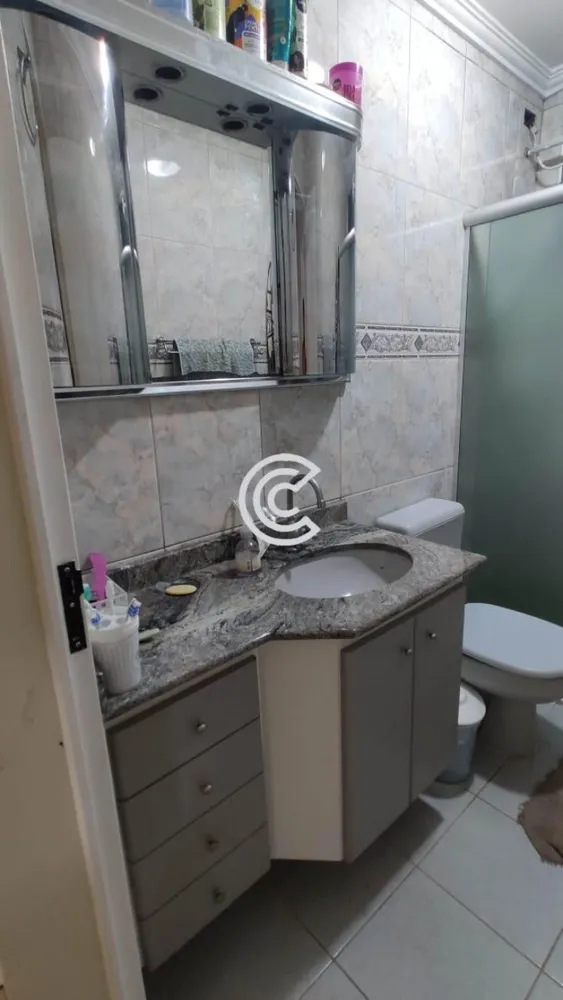 Apartamento, 2 quartos, 61 m² - Foto 10