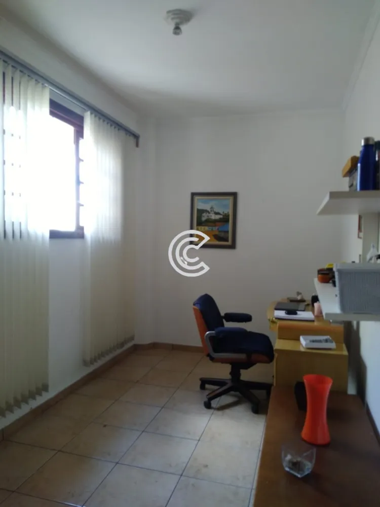 Casa, 3 quartos - Foto 9
