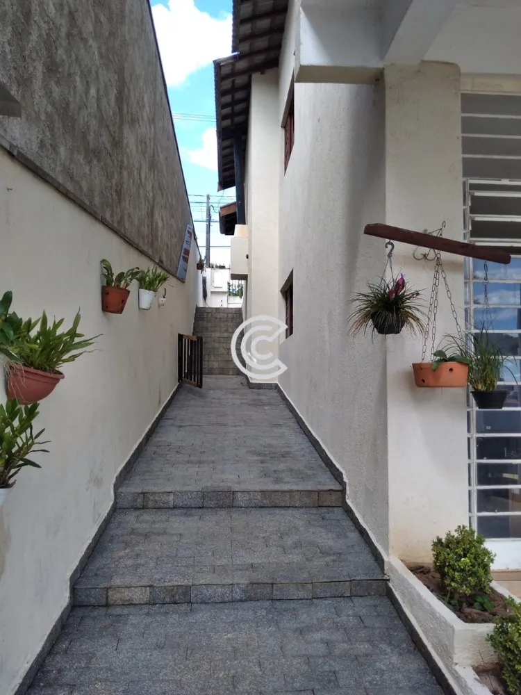 Casa, 3 quartos - Foto 8