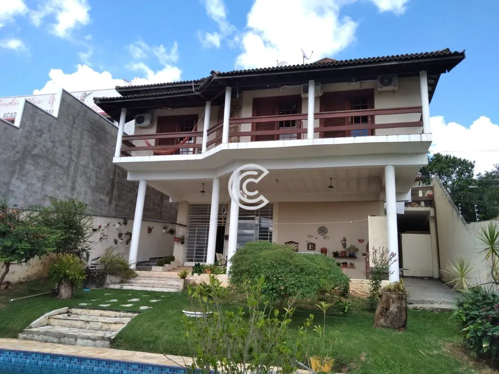 Casa, 3 quartos - Foto 12