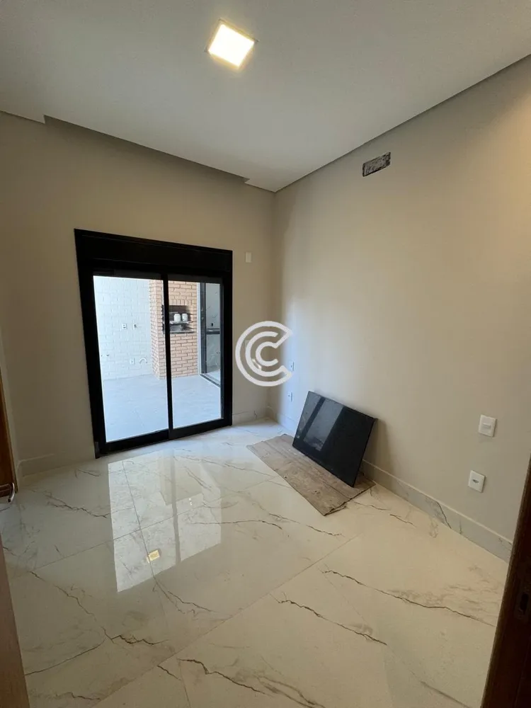 Casa de Condomínio, 3 quartos - Foto 9