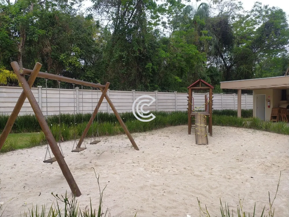 Apartamento, 2 quartos, 50 m² - Foto 10