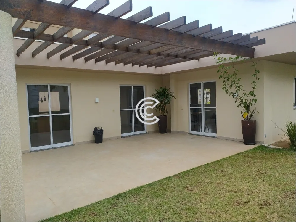 Apartamento, 2 quartos, 50 m² - Foto 11