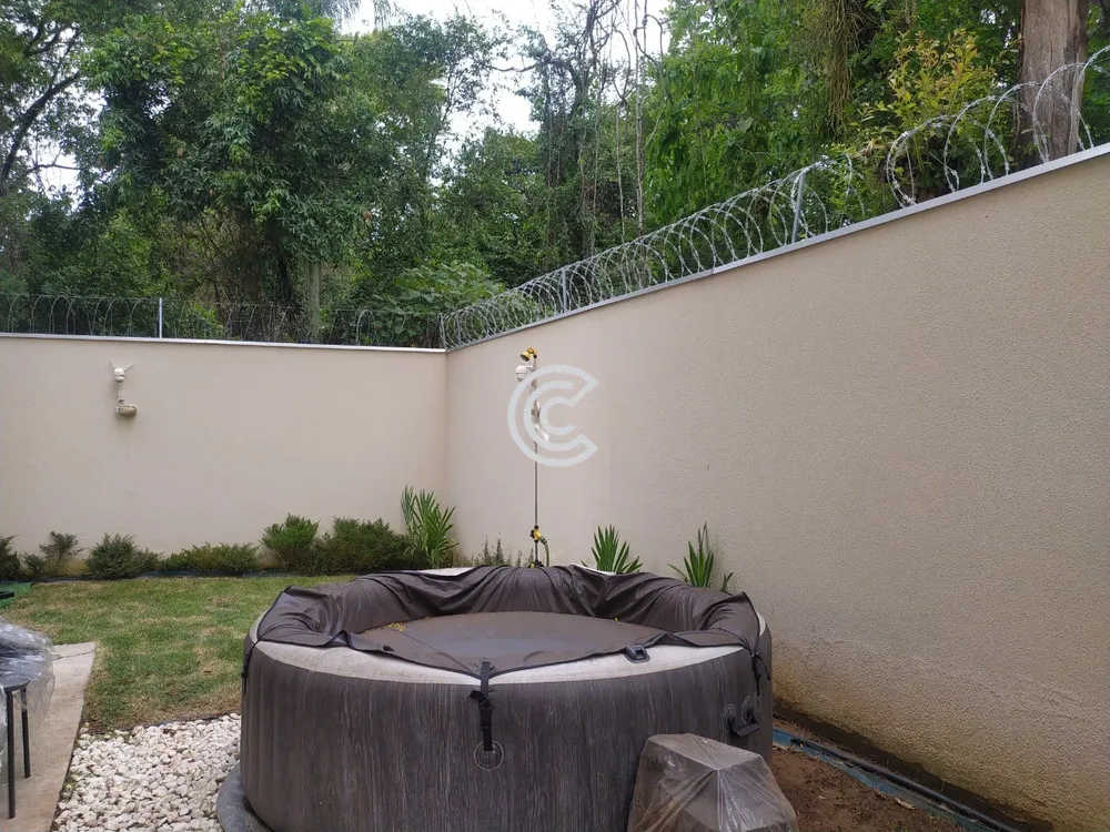 Apartamento, 2 quartos, 50 m² - Foto 7