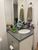 Apartamento, 2 quartos, 54 m² - Foto 4