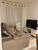 Apartamento, 2 quartos, 54 m² - Foto 5