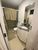 Apartamento, 2 quartos, 54 m² - Foto 3