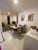 Apartamento, 2 quartos, 54 m² - Foto 2