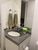 Apartamento, 2 quartos, 54 m² - Foto 1