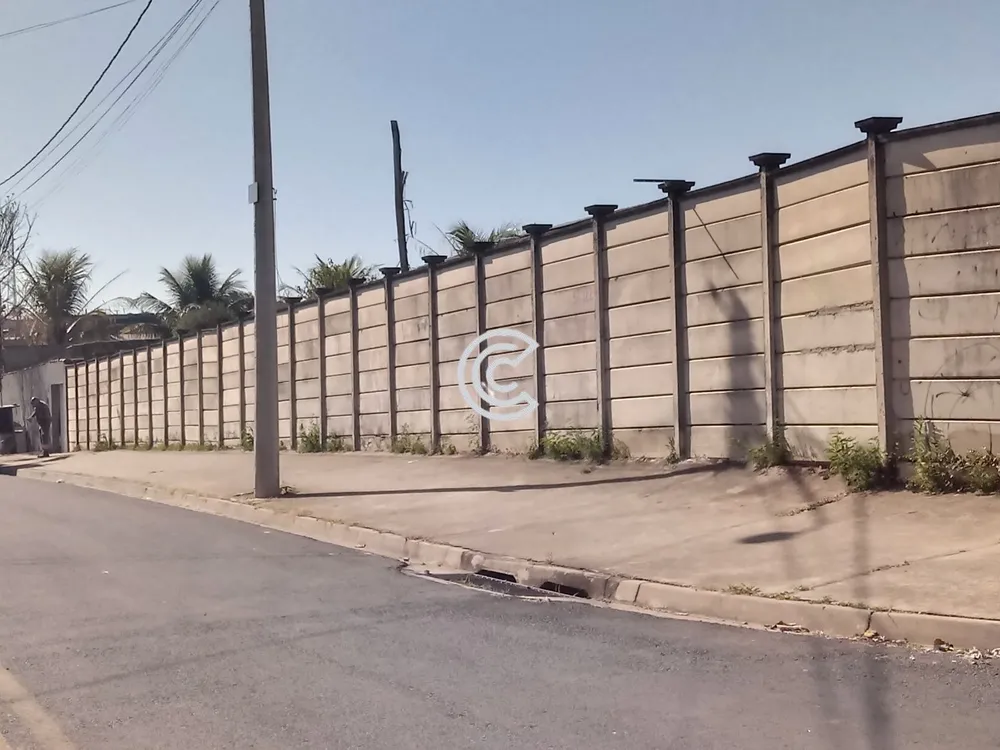 Loteamento e Condomínio, 869 m² - Foto 3