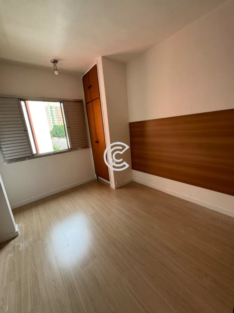 Kitnet e Studio à venda com 1 quarto, 43m² - Foto 10