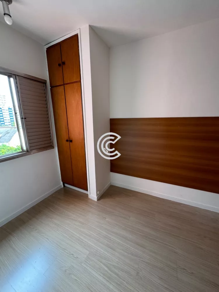 Kitnet e Studio à venda com 1 quarto, 43m² - Foto 11