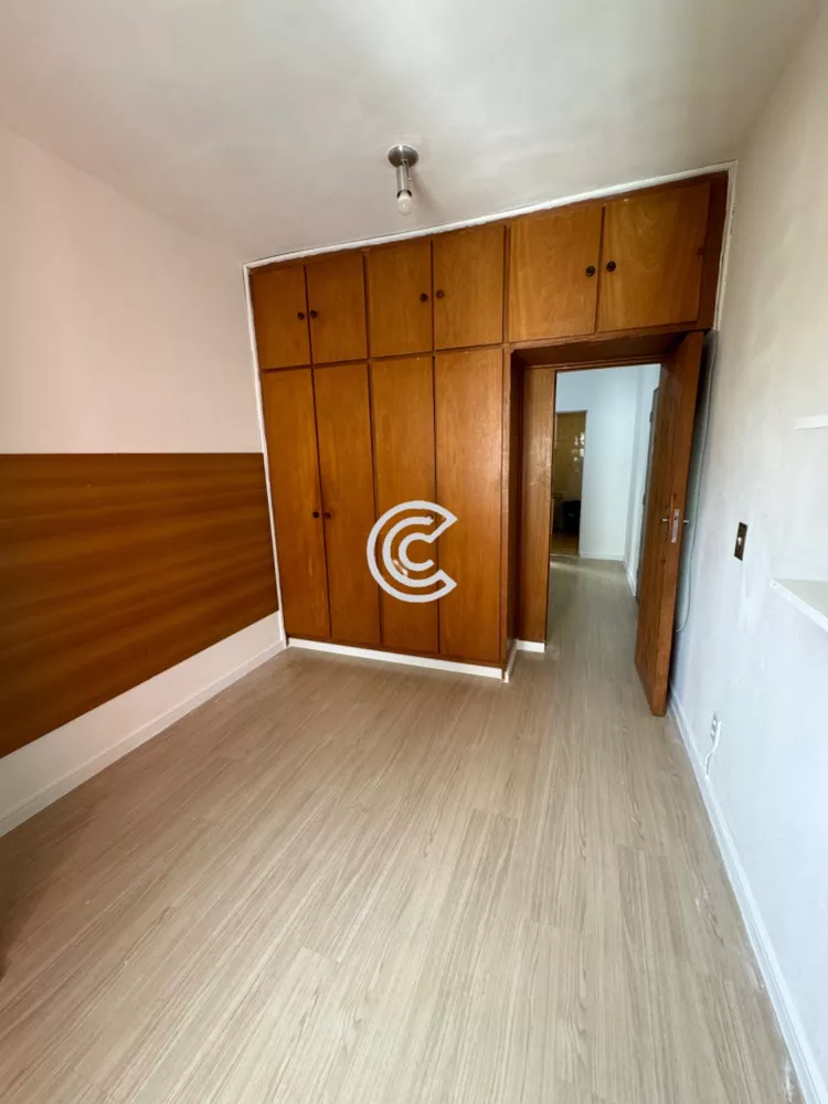 Kitnet e Studio à venda com 1 quarto, 43m² - Foto 14