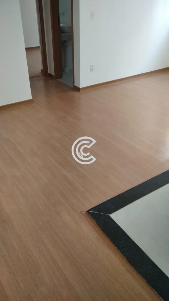 Apartamento, 2 quartos, 43 m² - Foto 4