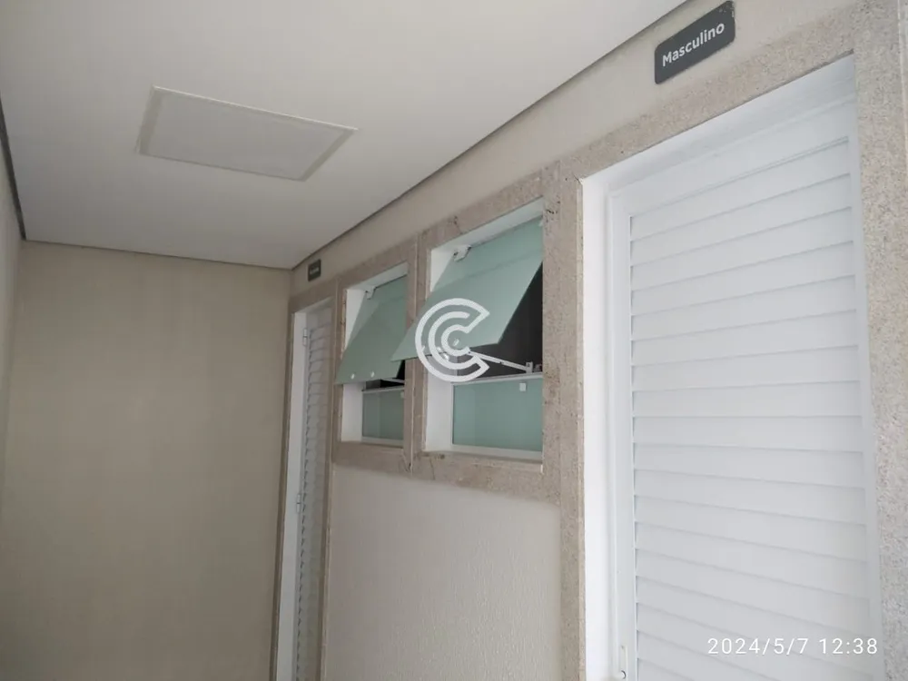 Apartamento, 2 quartos, 43 m² - Foto 15